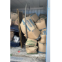 USA Storage Solutions of Beulaville, NC