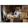 U-Haul Moving and Storage of East Rutherford, NJ