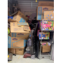 U-Haul Moving and Storage of San Antonio, TX