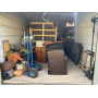 Storage King USA of Baytown, TX