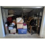 U-Haul Moving and Storage of Streamwood, IL