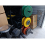 Storage King USA of Cypress, TX