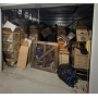 All-Purpose Storage of Guilford, VT