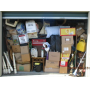 Storage King USA of Sharon Hill, PA