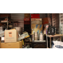 U-Haul Moving and Storage of Totowa, NJ