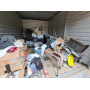 Tellus Self Storage of Dallas, TX