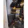 Storage King USA of Fort Pierce, FL