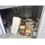 Right Move Storage of Spring, TX