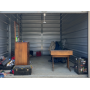 All-Purpose Storage of Belmont, ME