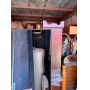 All-Purpose Storage of Bennington, VT