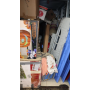 U-Haul Moving and Storage of North Bergen, NJ
