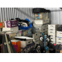 Safeguard Self Storage of Fox Chase, PA