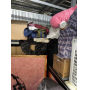 Safeguard Self Storage of Elizabeth, NJ