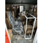 U-Haul Moving and Storage of Jersey City, NJ