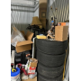 Safeguard Self Storage of Tacony, PA