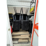 U-Haul Moving and Storage of Orange, NJ