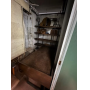Budget Self Storage of Newark, NJ