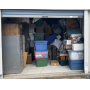 Autumn Ridge Self Storage of Connellsville, PA