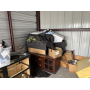31 Storage of Westmoreland, TN