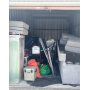A Mini Storage of Ocean Springs, MS