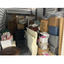 Arrowhead Self Storage of Glenpool, OK