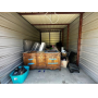 Storage King USA of Crowley, TX