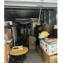 Mamaroneck Self Storage of Mamaroneck, NY