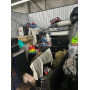 Safeguard Self Storage of Yonkers, NY