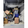 EZ Werks Storage of Cypress, TX
