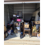 Pleasant Valley Storage of Jamestown, ND