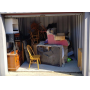 All-Purpose Storage of Winchester, NH
