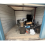 Beatline Road Mini Storage of Long Beach, MS