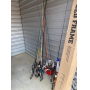 Premier Storage of Ruston, LA