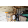 A1 Storage of Tecumseh, MI