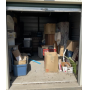 Lion's Den Self Storage of Kaufman, TX