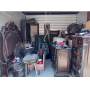 Store & More of New Braunfels, TX
