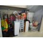 Crowley Climate Controlled Self Storage of Crowley, LA