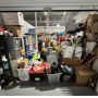 Storage King USA of Lakeland, FL
