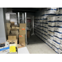 Storage Post of Lawrence, NY