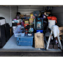 All-Purpose Storage of Tilton, NH