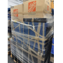 Dumbo Moving & Storage of East Orange, NJ