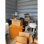 Kwik Stor Self Storage of Ephrata, PA