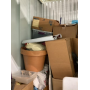 Storage Post of Bronx, NY