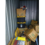 Storage King USA of Stockton, CA