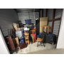 Your Storage Units of Aiken, SC