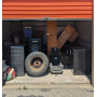 All-Purpose Storage of Ellsworth, ME