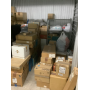 Storage Post of Ozone Park, NY