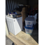 AAA Self storage of Columbus, GA