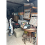 HNL Storage of Mertzon, TX