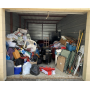 Westside Self Storage of Ruston, LA